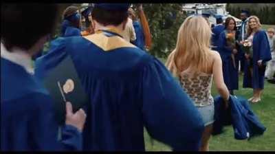 The Sexy Hayden Panettiere