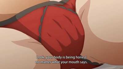 Jitaku Keibiin 2 Ep. 1