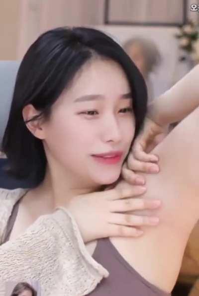 Anyone knows who this is?