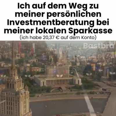 Now is the time to make big money