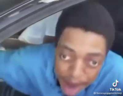 buying that burberry