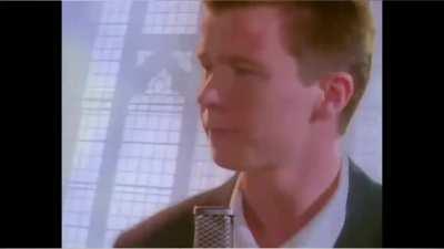 Tascorp has new commercials