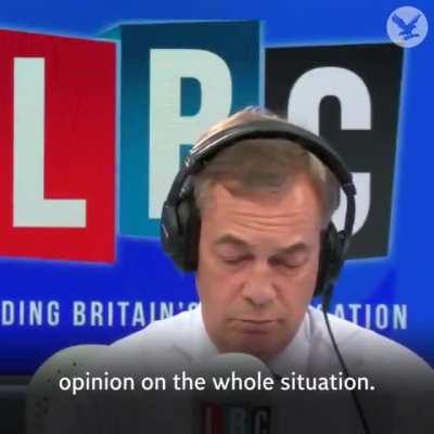 It’s a miracle 🙏