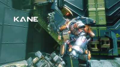 obrigado kane😃😀😀bem legal