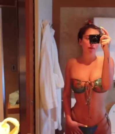 another day, another slay