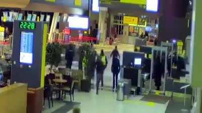 I think this goes here.