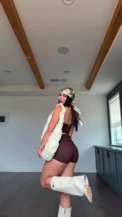 TikTok (September 4, 2025)