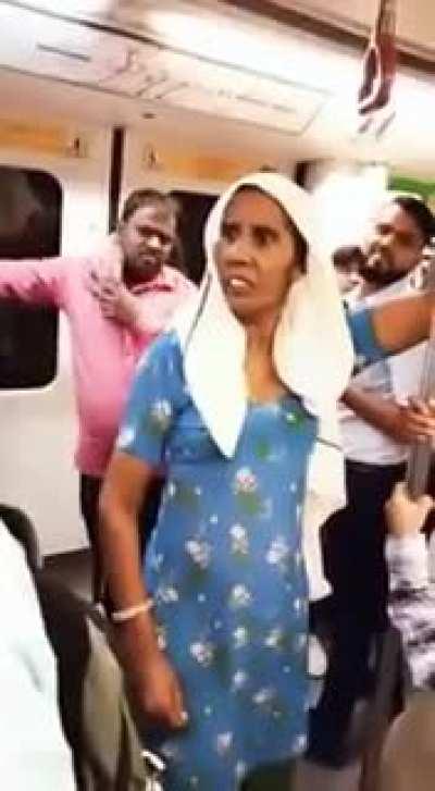 [old] why do we even respect our elders? most of them are scums who have not been able to get out of 16th century