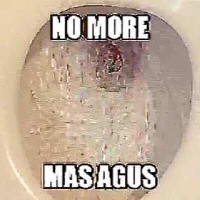 Poop facker fuck gone 😁😁😁😁❤️❤️❤️❤️