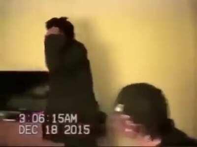 Threw some jazzy harmony on Carti's sermon