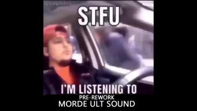 rip brazilian hue king