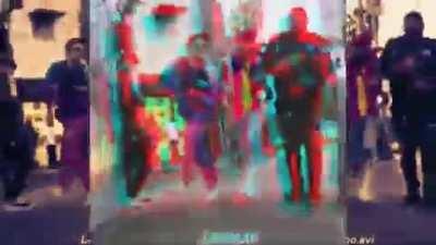 MODO MEME Activado jsjsjs XD