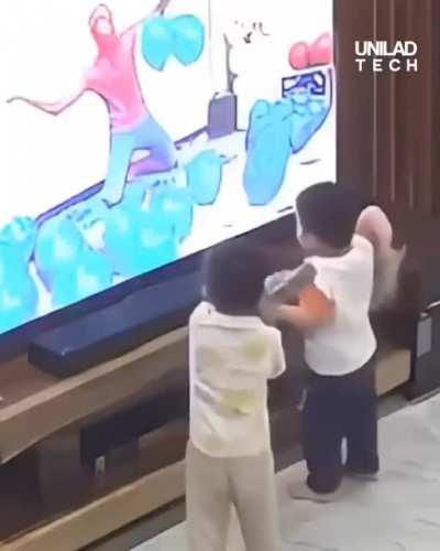 Always keep the receipt in case you need to return them kids