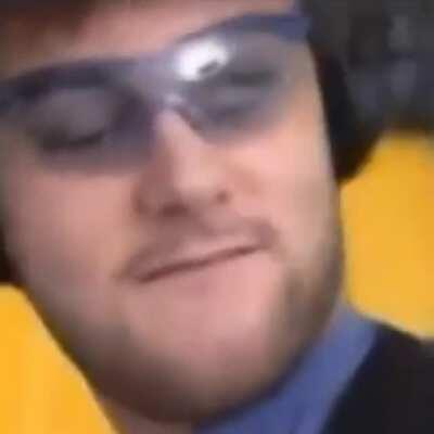 That one fortnite kid (sorry henwy)