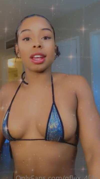 u_Financial-Practice-4 - Video #0089