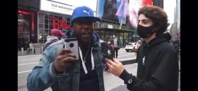 When friends ask me, what is going with PLTR?