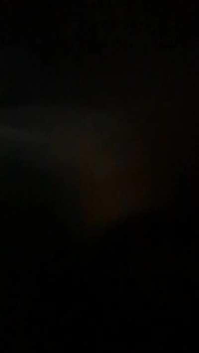 “What’s it like owning a Wigglebutt?” .....