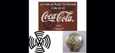 Wish we could turn back time…