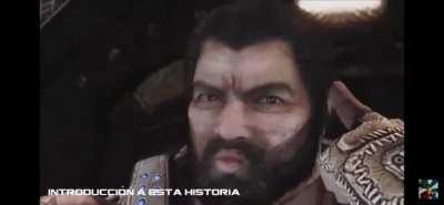 MOMENTO MANGEL 😎🐵