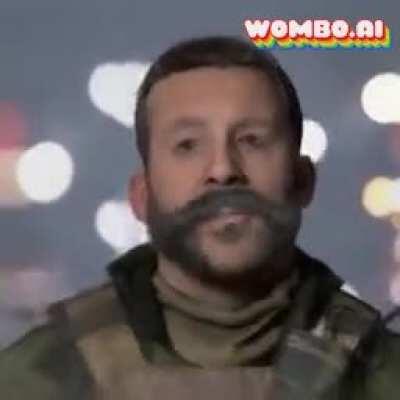 Hope you enjoy this.