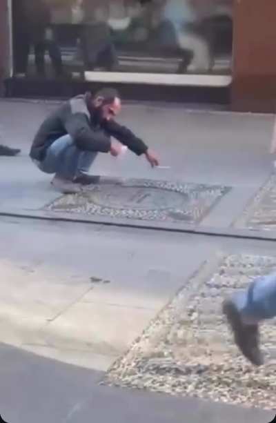 Ne kullandığı için kafası bukadar güzel