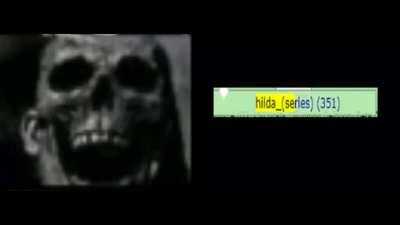 Nothing can escape it