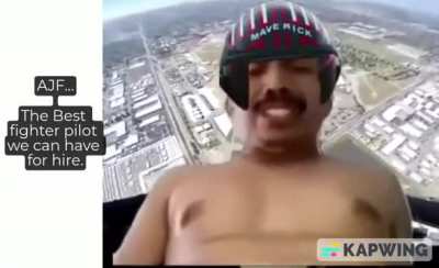 News Flash: Thug annoys bus terminal staff and passengers identified.