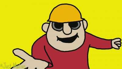 A little to late, but it takes some time... Ms. Pauling Part made by: TheJosiahTuner