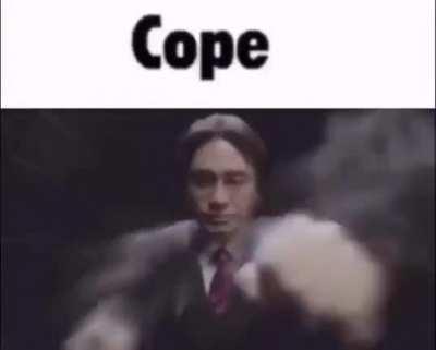 Ryan that one time when he told that hater “no” in the comment section.