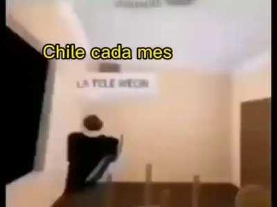 No sé si ya publicaron esto pero yo le mando nomás