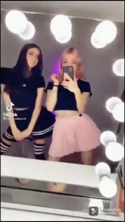 hey hey heyy what the??