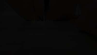 The riddle! How many buildings will I have inside my pussy by the end of the day?