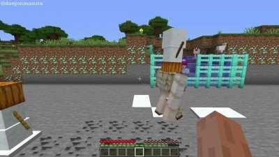 take your daily curse dose from here