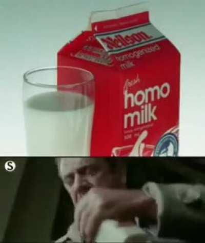 every corporation during pride month in a nutshell