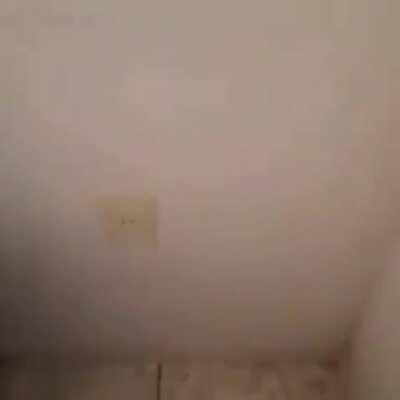 vou deixar meu celular carrega-