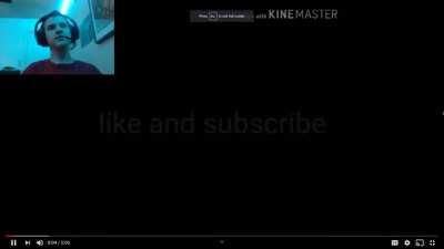 Found this while going through youtube