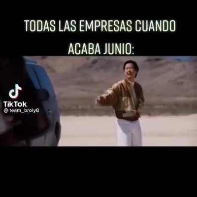 mejor dicho hasta el próximo año