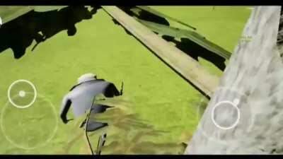 hola soldado bienvenido a call of gruty