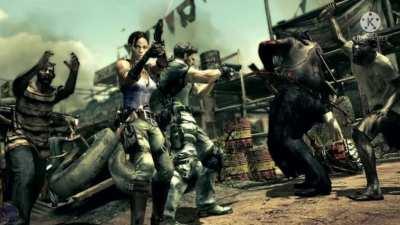 [Spanish > English] I want to know what the song says