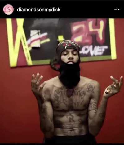 Redemption arc? Will domd bounce back from the RCB scandal?