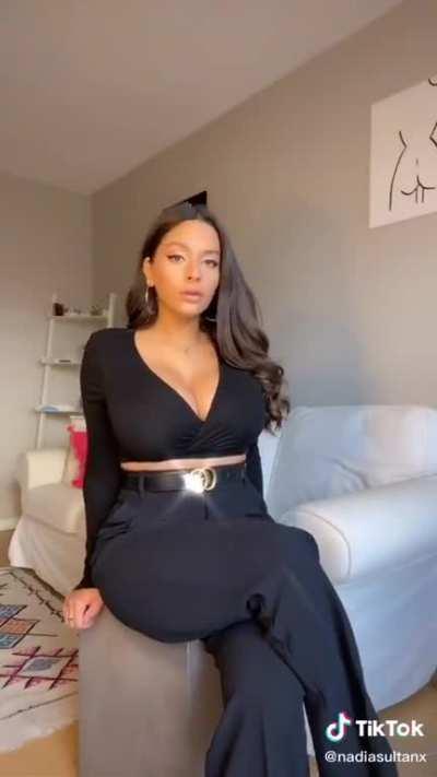 @nadiasultanx