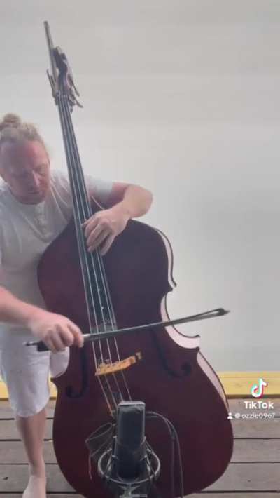 Camp 2024 Morning Time