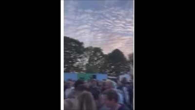 WoW Why do people look at me like that? Oh I see