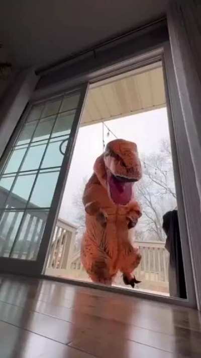 I'm 15 and this is yeet