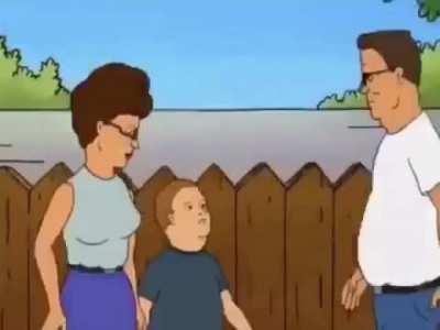 Greatest Completed Anime of all Time , I tell you h’wat