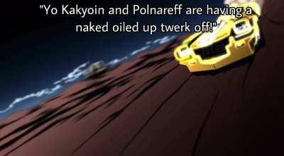 the movie is redline