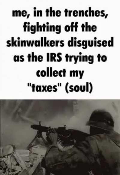 Taxes taxes taxes taxes taxes taxes