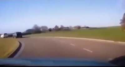 WCGW seeing how fast you catch up?