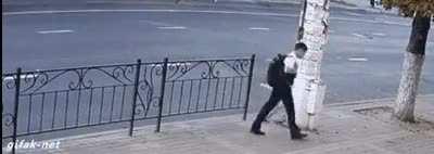 When you apply all your skill points upgrading luck