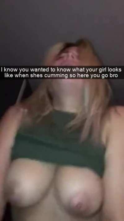 I don't think this is what you meant